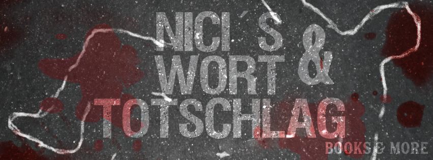 Nicki's Wort und Totschlag