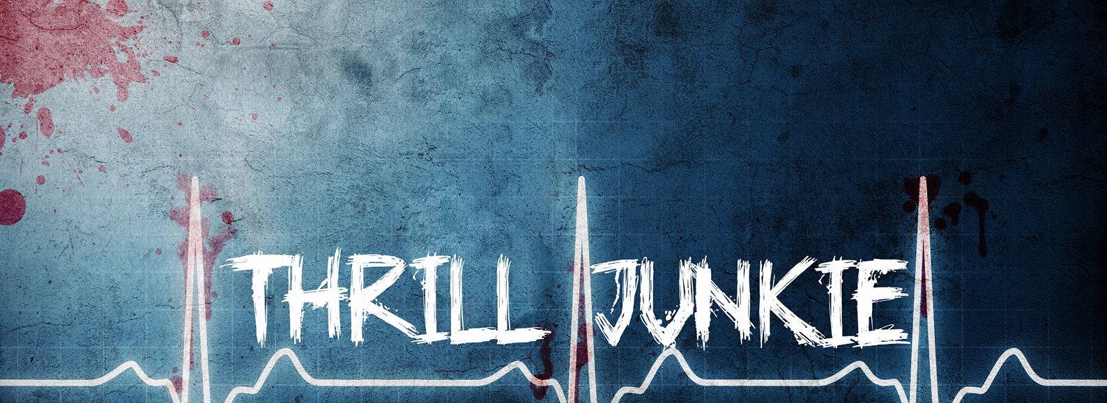ThrillJunkie
